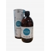 Golden Flax Seed Oil - 100% Organic